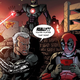 Image for article titled 11 X-Men Movie Spinoffs We'd Like to See